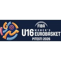 EuroBasket Women's U16: Hiszpania chce obronić tytuł
